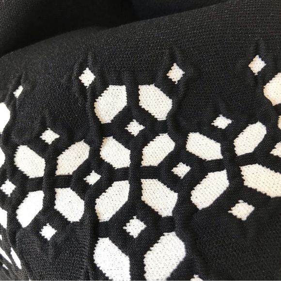 Pics - Picture 8 of 16